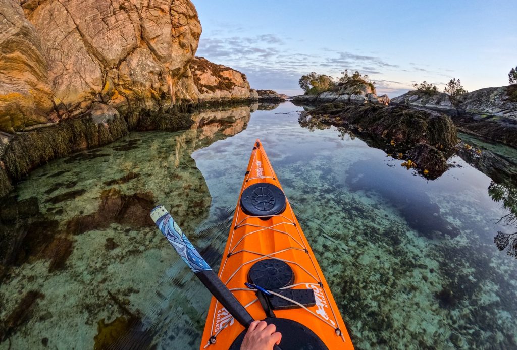 DCIM100GOPROGOPR0322.JPG