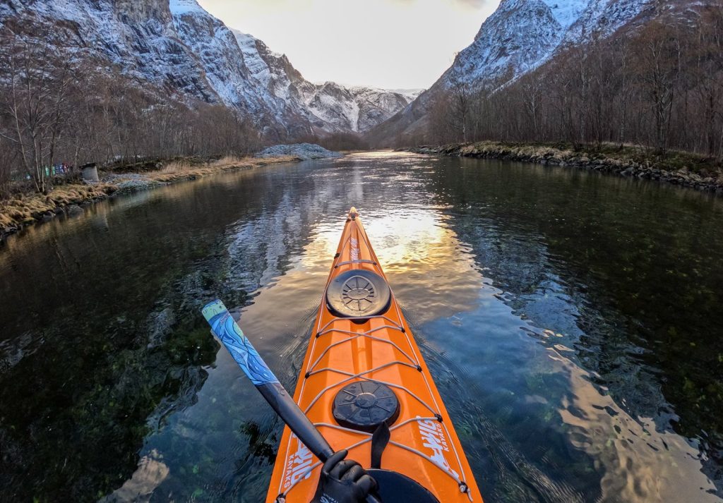 DCIM100GOPROGOPR0038.JPG